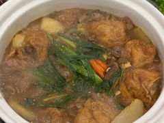 -九大簋家宴(北京路店)