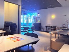 -必胜客(大兴店)