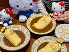 -吉川花开(田林路店)
