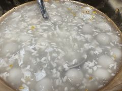 -忆家名门·上海菜(徐家汇店)