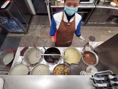 -护国寺小吃(地安门店)