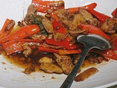 -时间仓(月湖公园店)