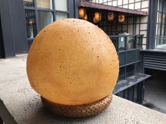 -杨记隆府(白象街店)