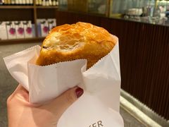 -BAKER&SPICE(国金中心商场店)