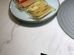 -青花椒花椒鱼(合生汇店)