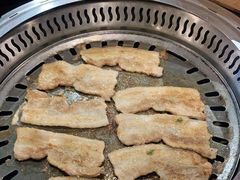 -九田家黑牛烤肉料理(潍坊青州市泰华城店)