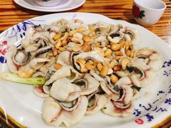 -禄源公·老莞诚饭店