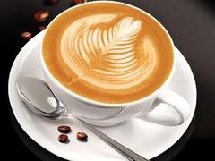 -路易时光(蕴川路店)