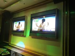 -兴芮温泉度假区