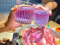 -黑木原精致料理·铁板烧