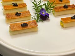 -彩虹之约•淮扬家宴(亚运村店)