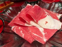 -烤肉刘·清真老北京炙子烤肉(虎坊桥老店)