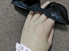 -武汉大学附属爱尔眼科医院(湖北总院)