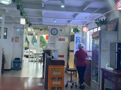 -馄饨侯(广渠门店)