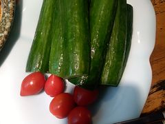 -戴记龙虾(天泽街店)
