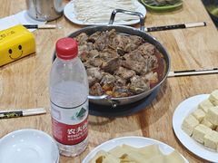 -老殷锅仔