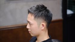 点击看大图 -行运理发厅