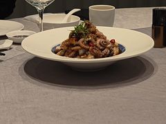 -宁海食府(大剧院店)