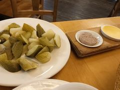 -巴伐利亚啤酒坊(意式风情街店)