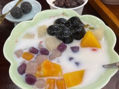 -红糖水都·女生特炖·中式滋补炖(北辰店)