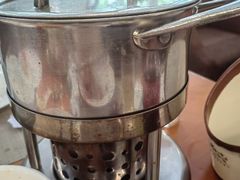 -佰园全日西餐厅-厦门佰翔软件园酒店