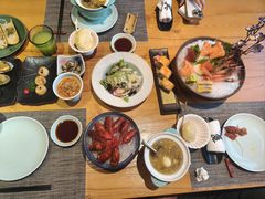 -翼精致料理(昆山旗舰店)