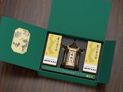 -回收烟酒冬虫夏草礼品购物卡名酒洋酒老酒(黄浦店)