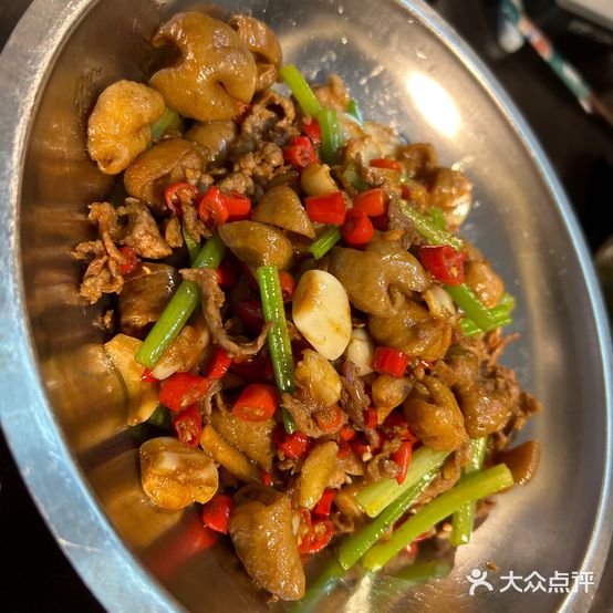 湘苑俏麻雀餐饮连锁店
