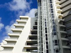 -塞班肯辛顿酒店Kensington Hotel Saipan