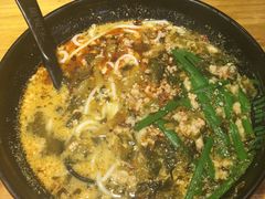 -云味馆·云南菜·云南米线(沙井华润店)