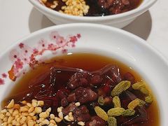 -渝是乎酸菜鱼(龙旗购物中心店)