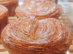 -金凤成祥(东直门现烤面包店)