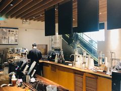 -煮叶(悠唐广场店)