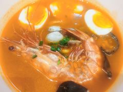 -一捞鲜•青岛本味餐厅(八大关店)