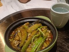 -云海肴云南菜·蒸汽石锅鱼(新奥店)
