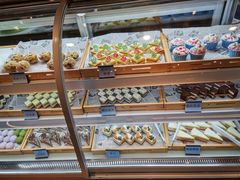 -鼎香缘海鲜自助火锅烤肉(锦辉购物广场店)