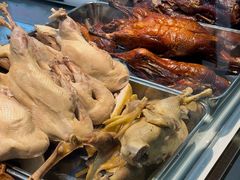 -章云板鸭(总店)