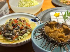 -大连君悦酒店