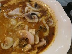 -鱼醉无骨鱼·中山脆肉鲩(荔湾路店)