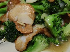 -悦品清远人家私房菜