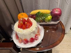 -昆明洲际酒店