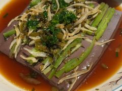 -小炳胜(卓悦中心店)