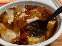 -爱妻鱼•老体北重庆水煮鱼•川菜(白云路店)