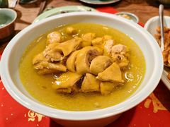 -孔乙己酒家(虹桥路店)