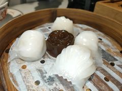 -稻香饭店(IFS国金中心店)