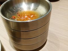 -西塔老太太拌饭(城市集市龙之梦店)