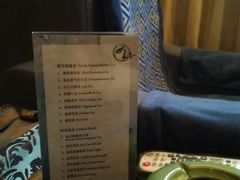 -华夏良子·足道SPA艾灸(王府井店)