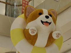 -北京清河万象汇