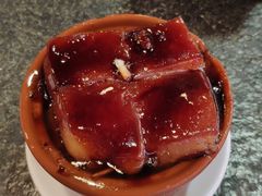 -杭苑(正佳广场店)