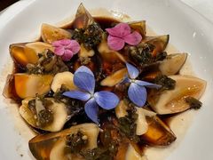 -新雅粤菜馆(南京东路店)